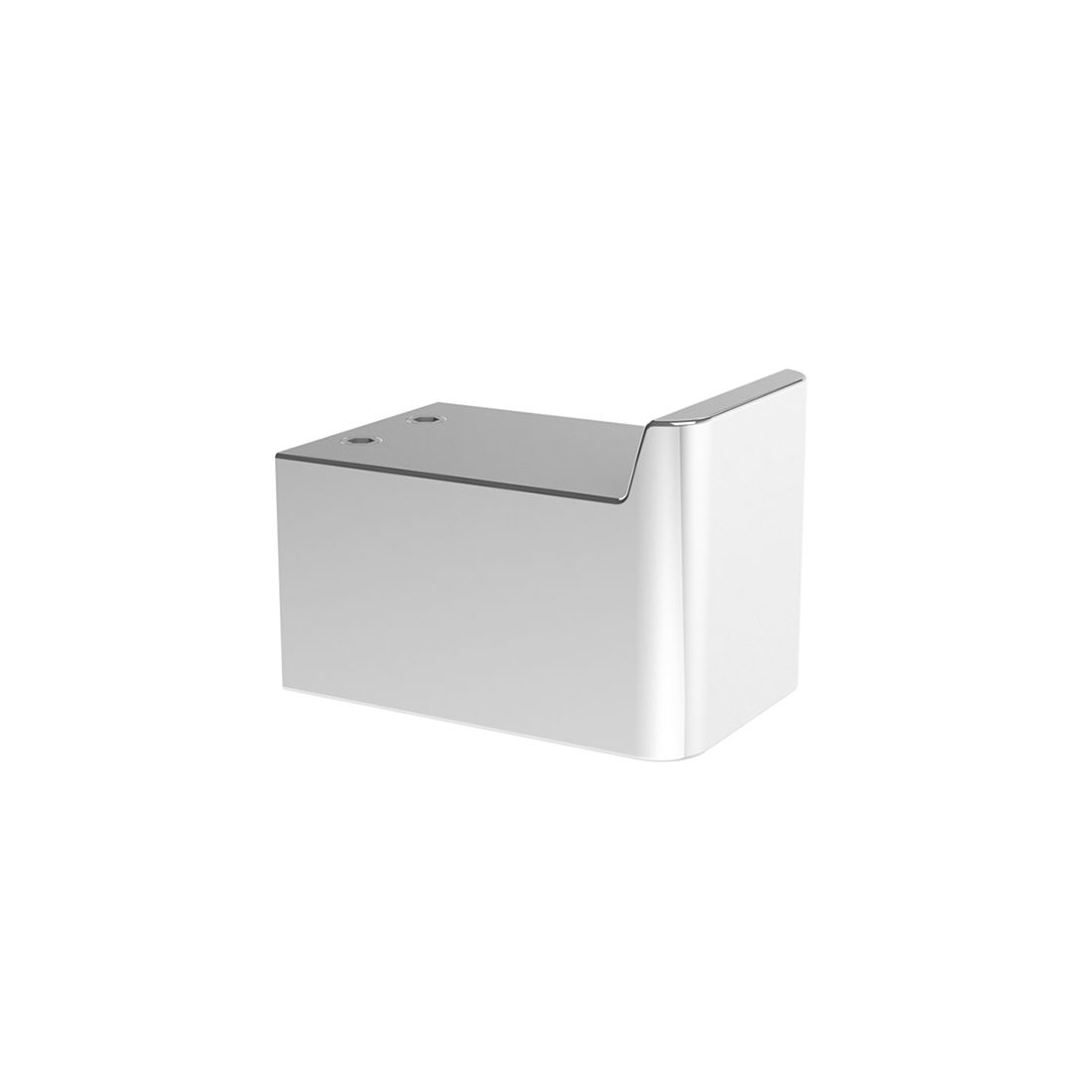 Vado Robe Hook