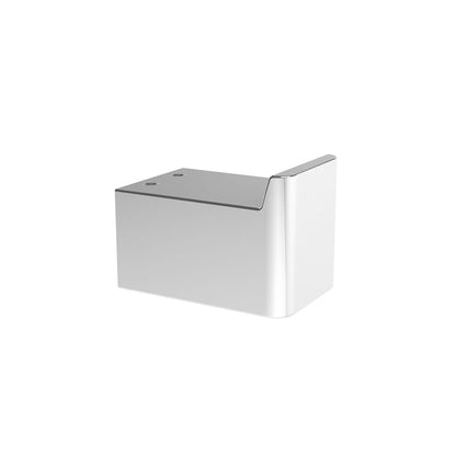 Vado Robe Hook