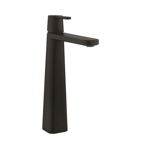 Crosswater Marvel Basin Tall Monobloc