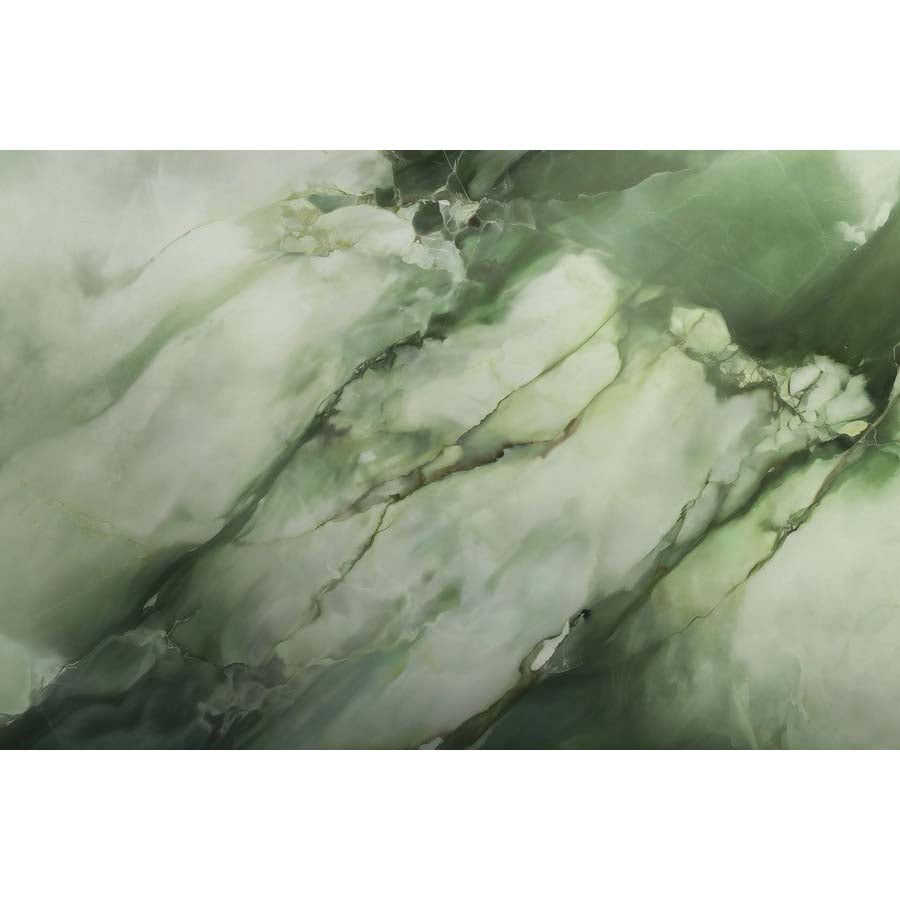 Crosswater Moss Stone Acrylic Wall Panel
