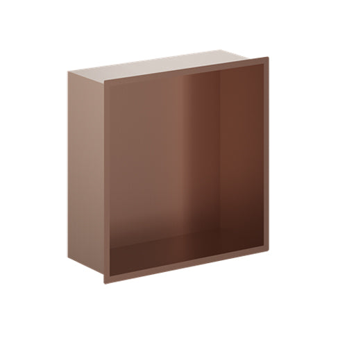 Crosswater Shower Niche 305 x 305mm
