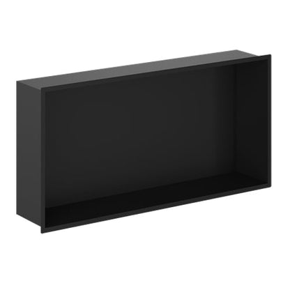 Crosswater Shower Niche 610 x 305mm