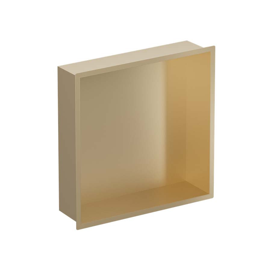 Crosswater Niche 305 x 305mm x 80mm