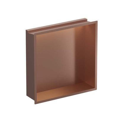 Crosswater Niche 305 x 305mm x 80mm