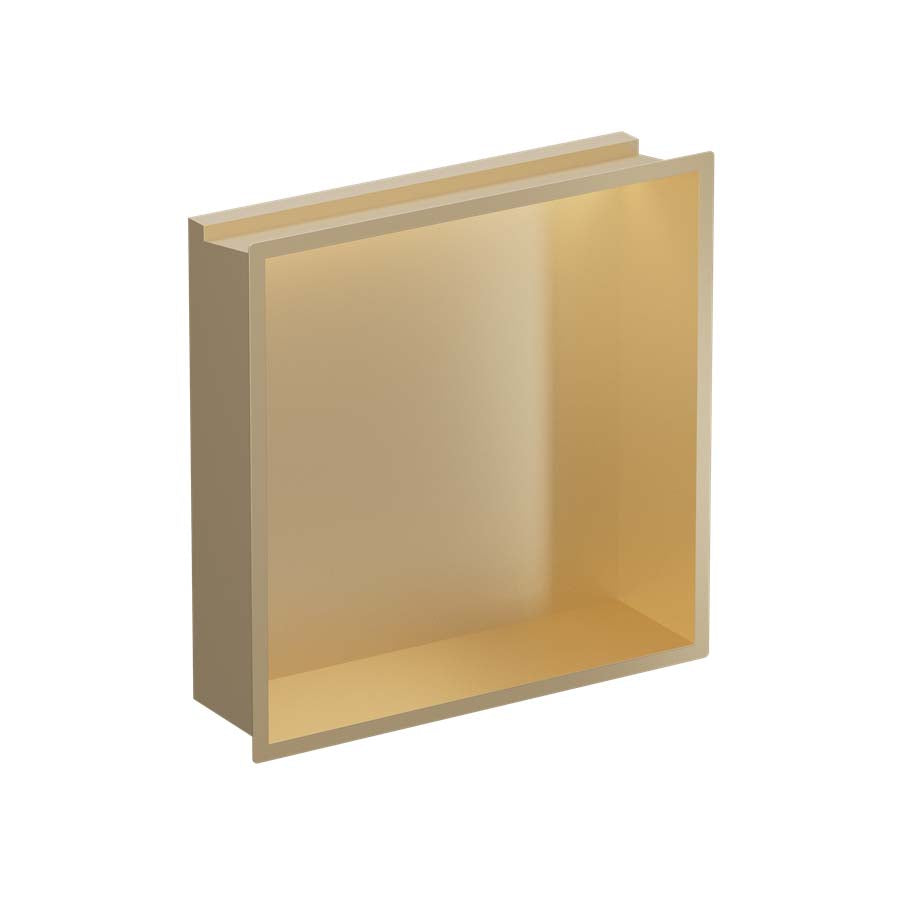Crosswater Niche 305 x 305mm x 80mm