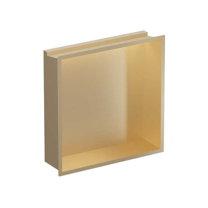 Crosswater Niche 305 x 305mm x 80mm