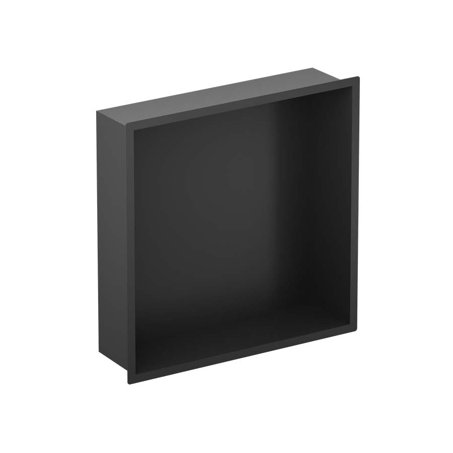 Crosswater Niche 305 x 305mm x 80mm