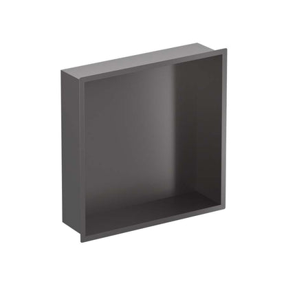 Crosswater Niche 305 x 305mm x 80mm