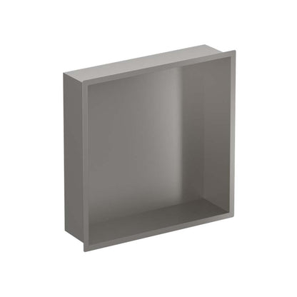 Crosswater Niche 305 x 305mm x 80mm