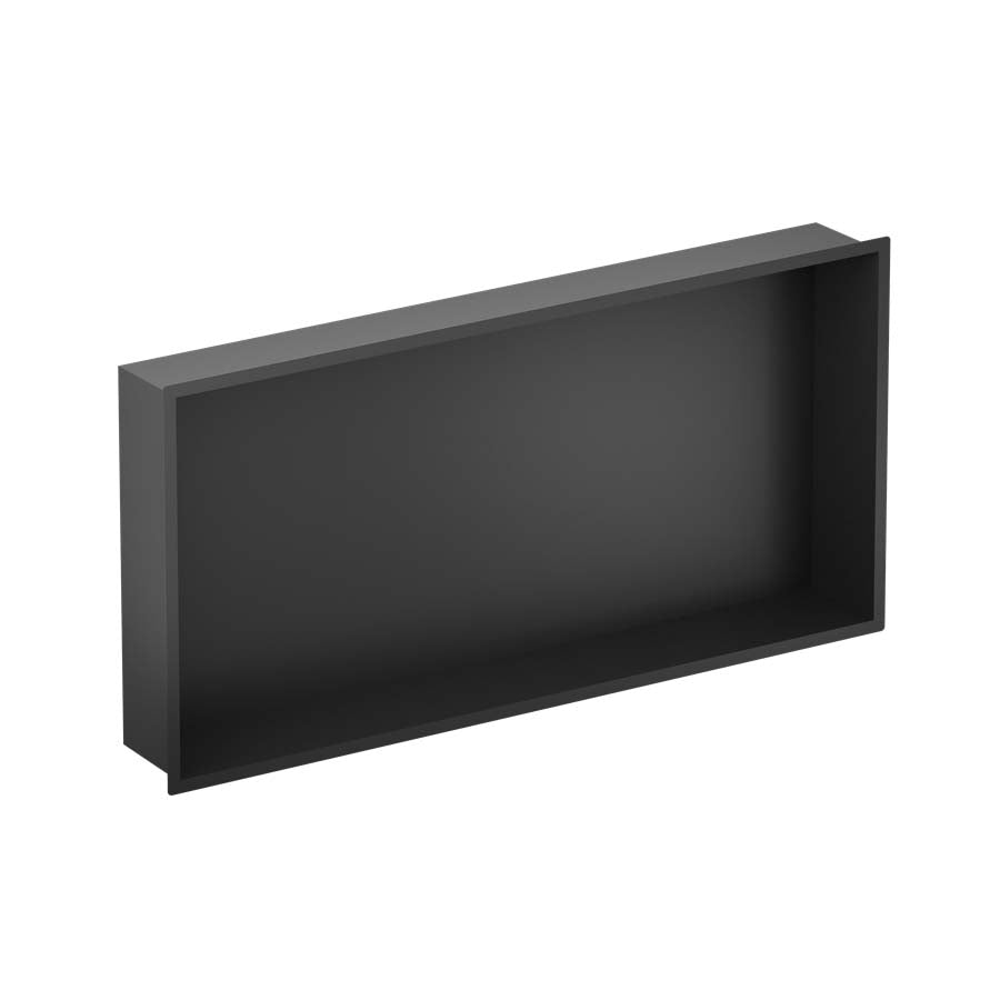 Crosswater Niche 610 x 305mm x 80mm