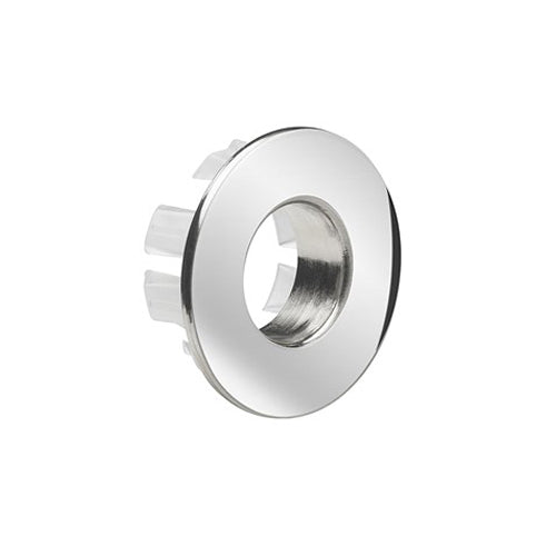 Crosswater MPRO Overflow Cover