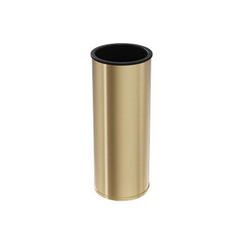 Crosswater MPRO Freestanding Tumbler Holder