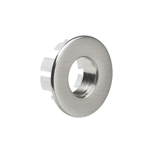 Crosswater MPRO Overflow Cover