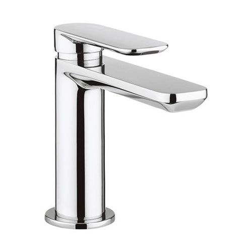 Crosswater Pier Basin Monobloc