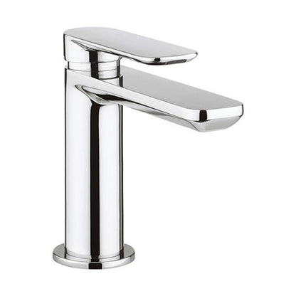 Crosswater Pier Basin Monobloc