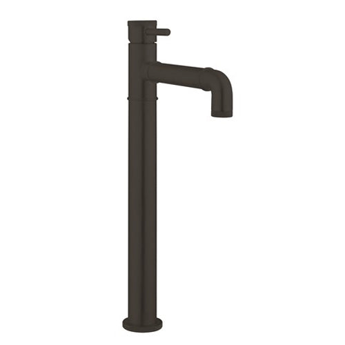 Crosswater MPRO Industrial Basin Tall Monobloc