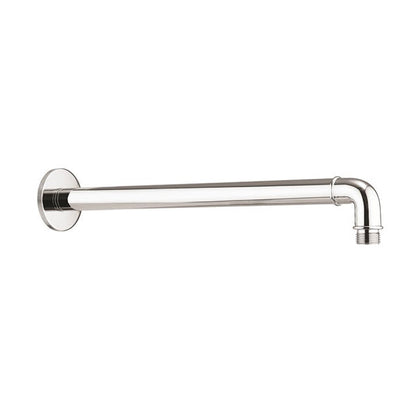 Crosswater MPRO Industrial Shower Arm