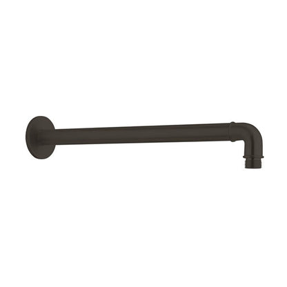 Crosswater MPRO Industrial Shower Arm