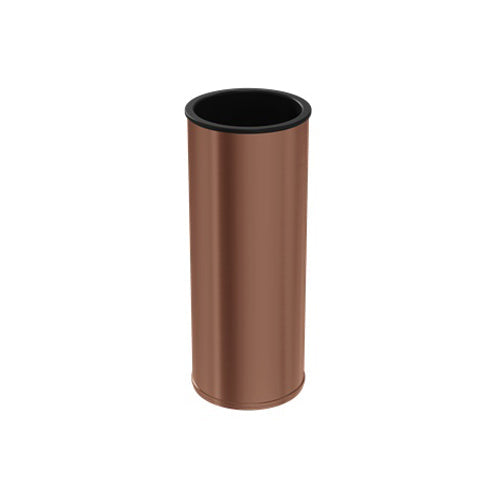 Crosswater MPRO Freestanding Tumbler Holder