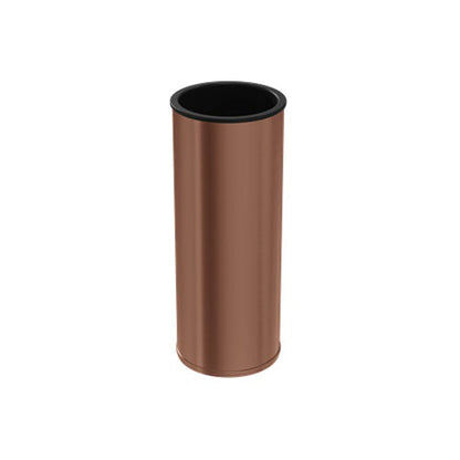 Crosswater MPRO Freestanding Tumbler Holder