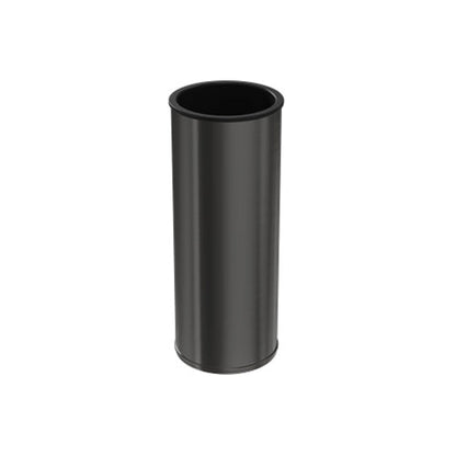 Crosswater MPRO Freestanding Tumbler Holder