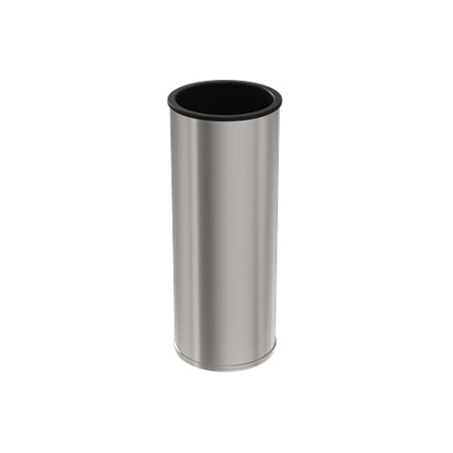 Crosswater MPRO Freestanding Tumbler Holder