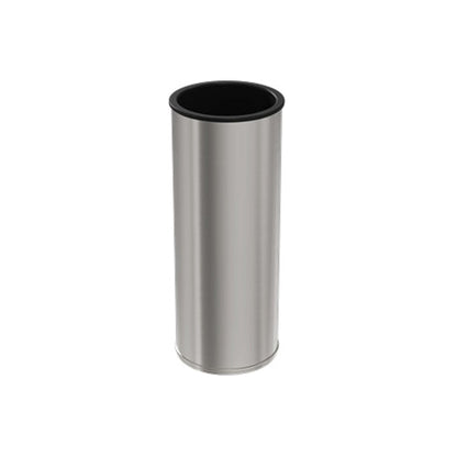 Crosswater MPRO Freestanding Tumbler Holder