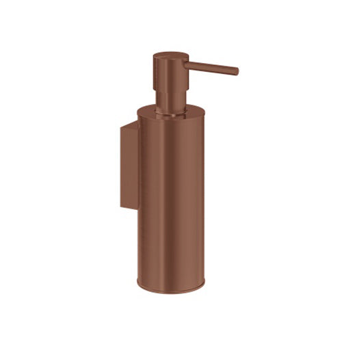Crosswater MPRO Wall Soap Dispenser