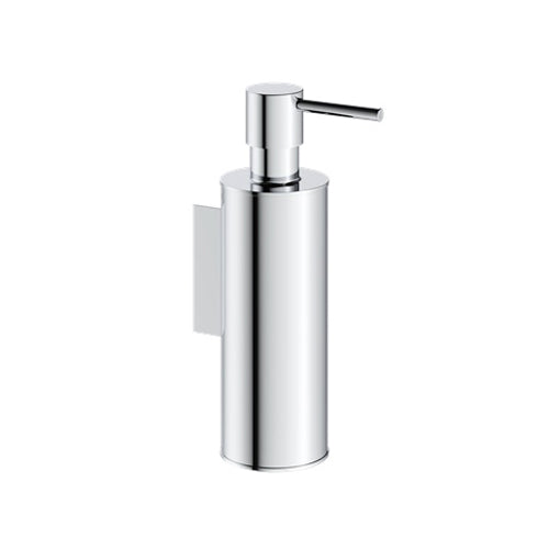Crosswater MPRO Wall Soap Dispenser