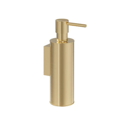 Crosswater MPRO Wall Soap Dispenser