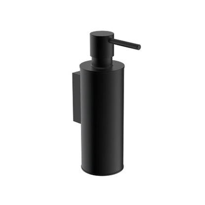 Crosswater MPRO Wall Soap Dispenser
