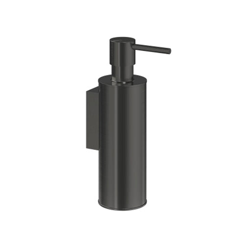 Crosswater MPRO Wall Soap Dispenser