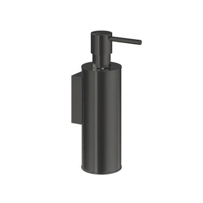 Crosswater MPRO Wall Soap Dispenser