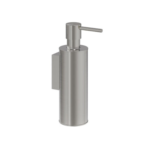 Crosswater MPRO Wall Soap Dispenser