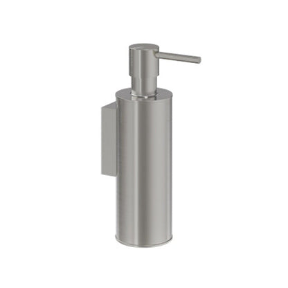 Crosswater MPRO Wall Soap Dispenser