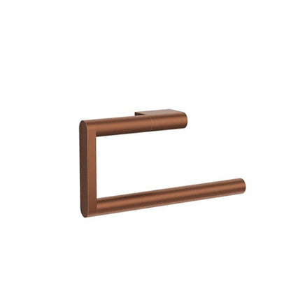 Crosswater MPRO Towel Ring