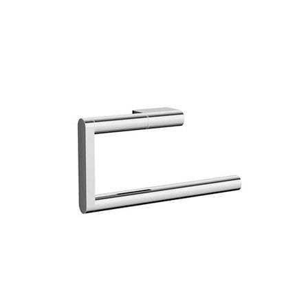 Crosswater MPRO Towel Ring