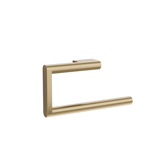 Crosswater MPRO Towel Ring