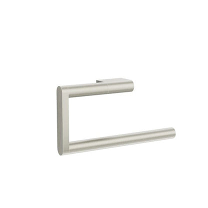 Crosswater MPRO Towel Ring
