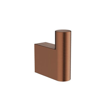 Crosswater MPRO Single Robe Hook
