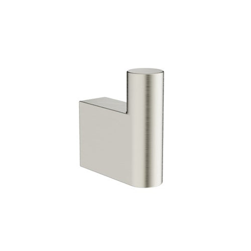 Crosswater MPRO Single Robe Hook