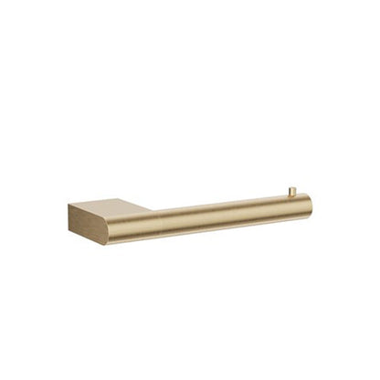 Crosswater MPRO Toilet Roll Holder