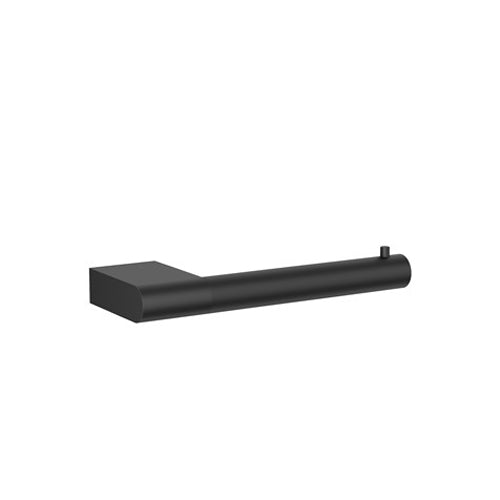 Crosswater MPRO Toilet Roll Holder