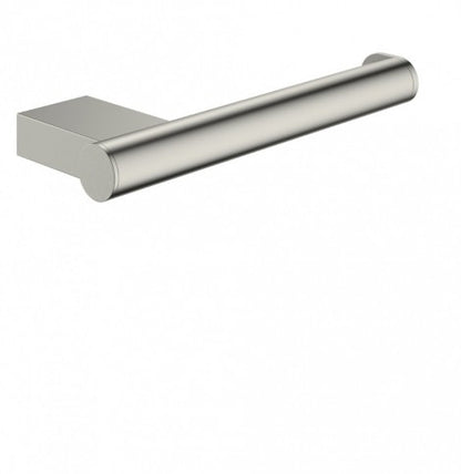 Crosswater MPRO Toilet Roll Holder Brushed Stainless Steel