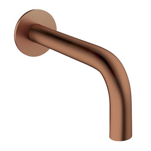 Crosswater MPRO Bath Spout