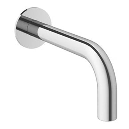 Crosswater MPRO Bath Spout