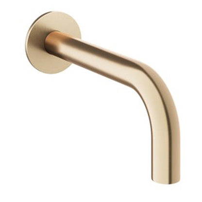 Crosswater MPRO Bath Spout