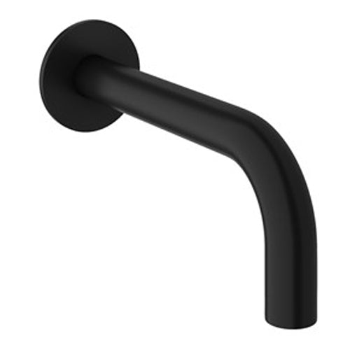 Crosswater MPRO Bath Spout