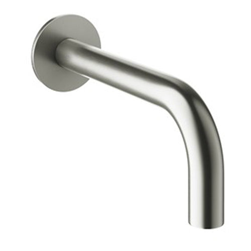 Crosswater MPRO Bath Spout