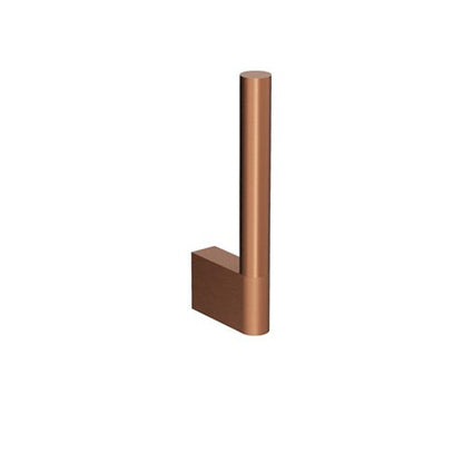Crosswater MPRO Spare Toilet Roll Holder